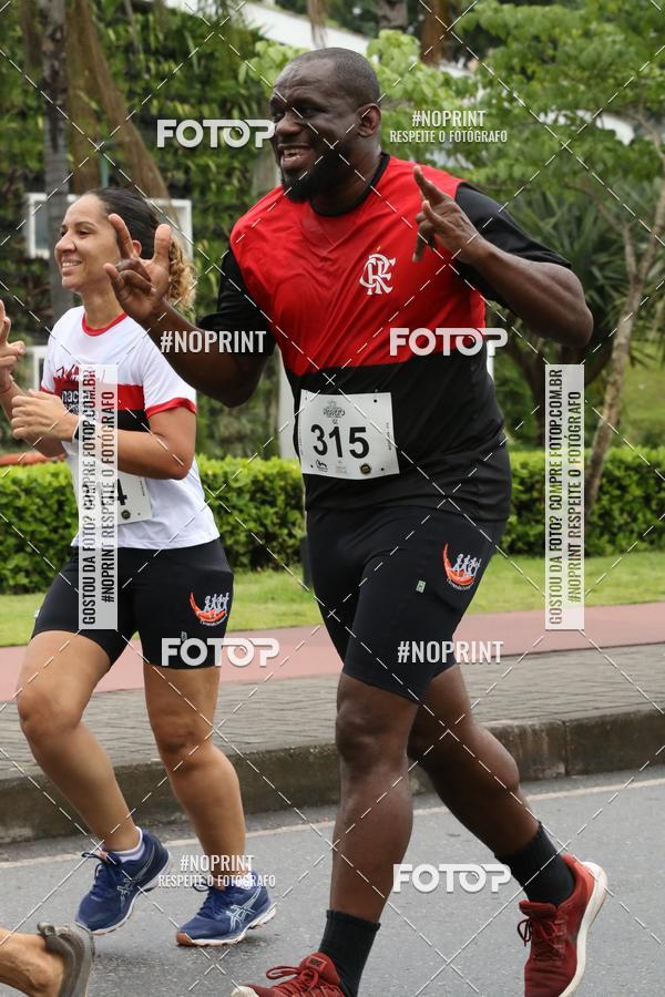 Buy your photos of the eventREI E RAINHA DO ASFALTO CORRIDA E CAMINHADA on Fotop