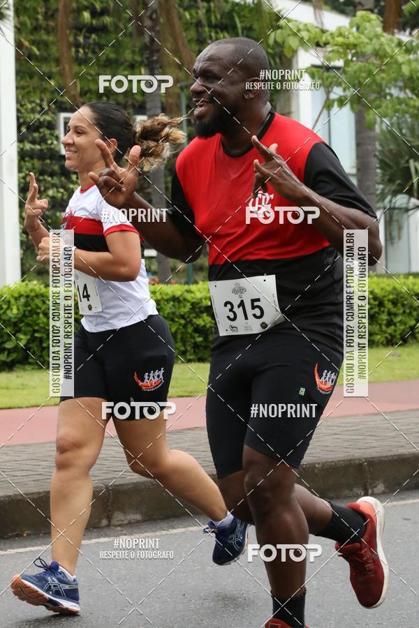 Buy your photos of the eventREI E RAINHA DO ASFALTO CORRIDA E CAMINHADA on Fotop
