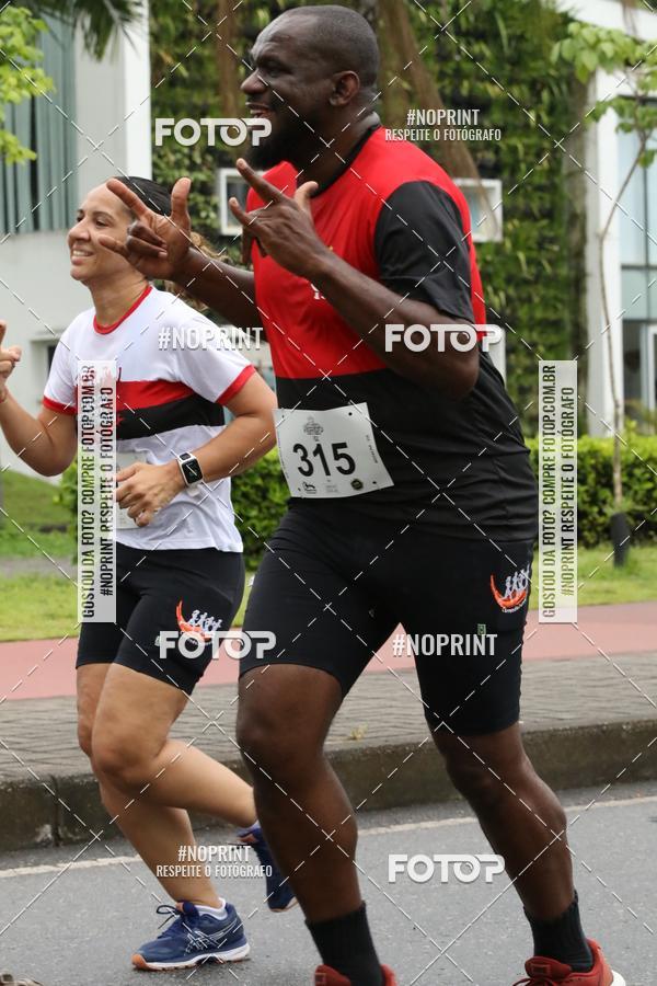Buy your photos of the eventREI E RAINHA DO ASFALTO CORRIDA E CAMINHADA on Fotop