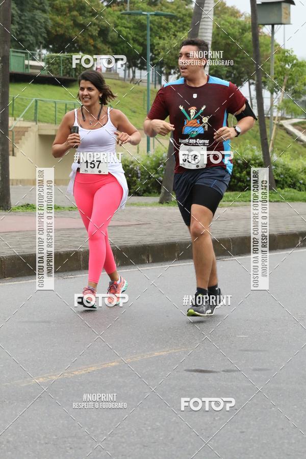 Buy your photos of the eventREI E RAINHA DO ASFALTO CORRIDA E CAMINHADA on Fotop
