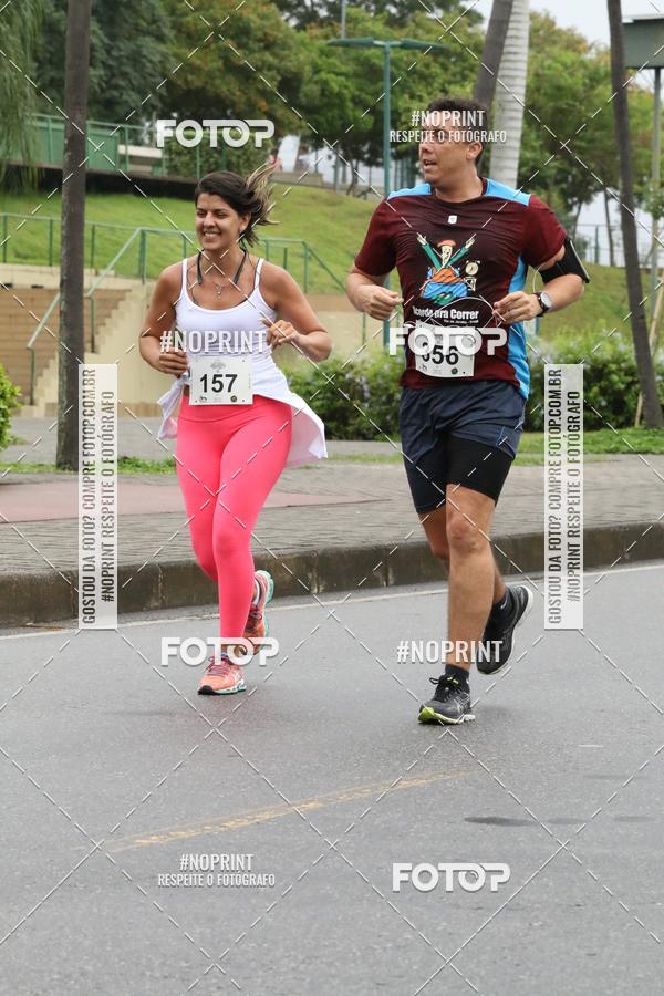 Buy your photos of the eventREI E RAINHA DO ASFALTO CORRIDA E CAMINHADA on Fotop