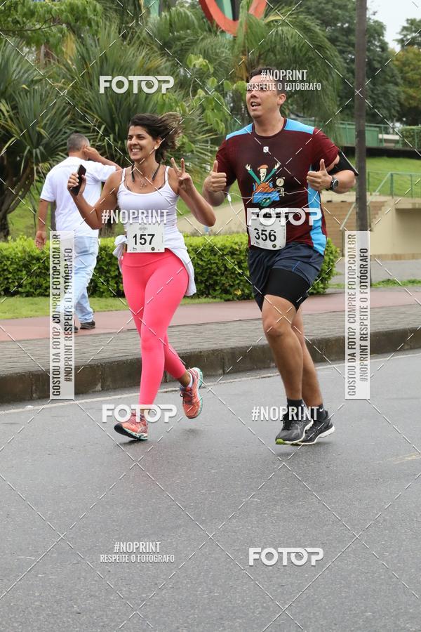Buy your photos of the eventREI E RAINHA DO ASFALTO CORRIDA E CAMINHADA on Fotop