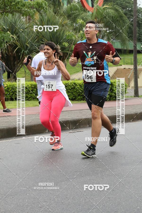 Buy your photos of the eventREI E RAINHA DO ASFALTO CORRIDA E CAMINHADA on Fotop
