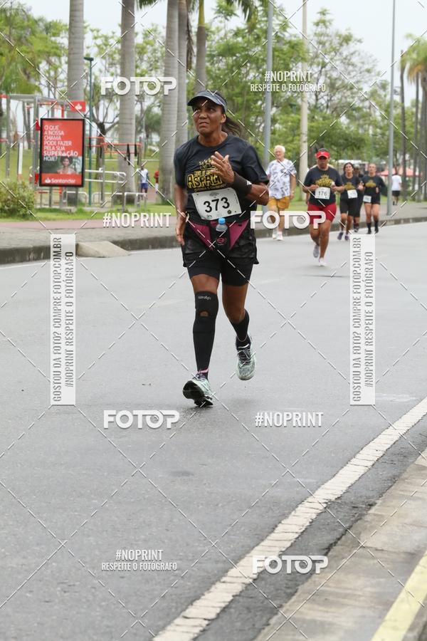 Buy your photos of the eventREI E RAINHA DO ASFALTO CORRIDA E CAMINHADA on Fotop