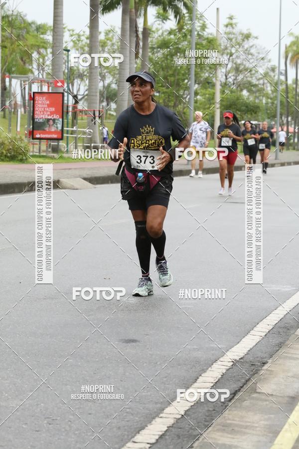 Buy your photos of the eventREI E RAINHA DO ASFALTO CORRIDA E CAMINHADA on Fotop
