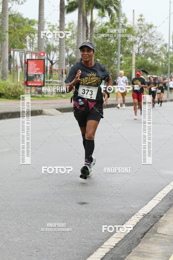 Buy your photos of the eventREI E RAINHA DO ASFALTO CORRIDA E CAMINHADA on Fotop