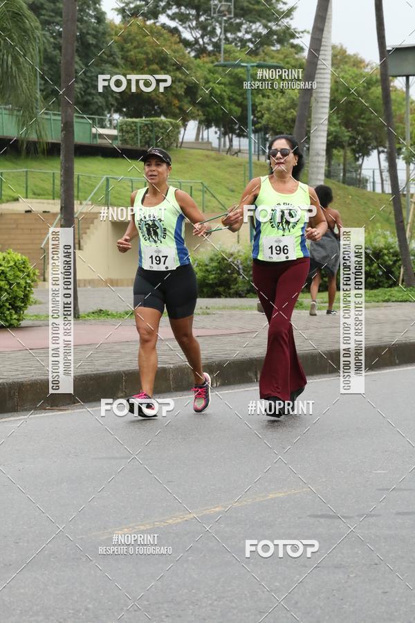 Buy your photos of the eventREI E RAINHA DO ASFALTO CORRIDA E CAMINHADA on Fotop