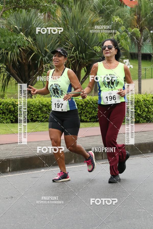 Buy your photos of the eventREI E RAINHA DO ASFALTO CORRIDA E CAMINHADA on Fotop