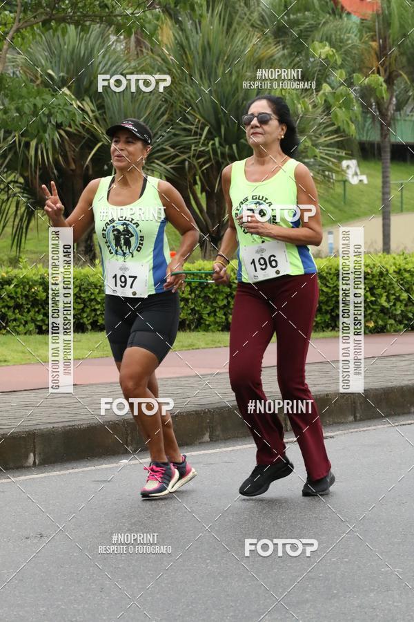 Buy your photos of the eventREI E RAINHA DO ASFALTO CORRIDA E CAMINHADA on Fotop