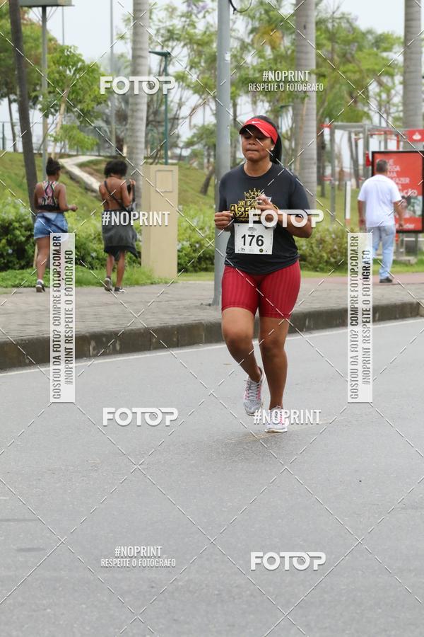 Buy your photos of the eventREI E RAINHA DO ASFALTO CORRIDA E CAMINHADA on Fotop