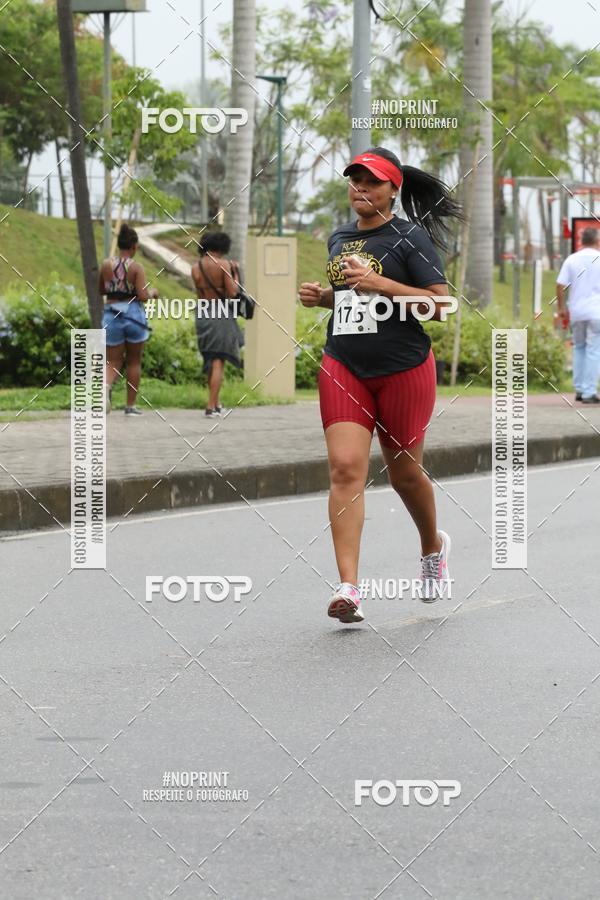 Buy your photos of the eventREI E RAINHA DO ASFALTO CORRIDA E CAMINHADA on Fotop