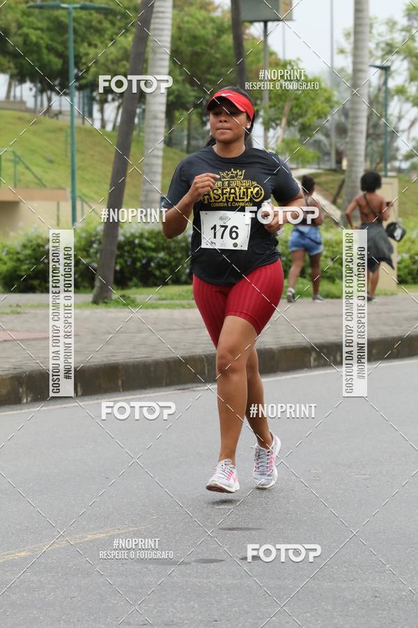 Buy your photos of the eventREI E RAINHA DO ASFALTO CORRIDA E CAMINHADA on Fotop