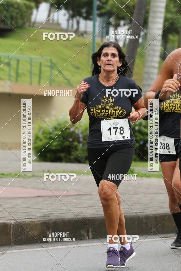 Buy your photos of the eventREI E RAINHA DO ASFALTO CORRIDA E CAMINHADA on Fotop
