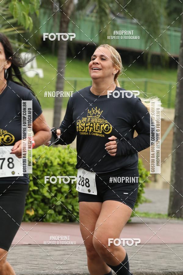 Buy your photos of the eventREI E RAINHA DO ASFALTO CORRIDA E CAMINHADA on Fotop