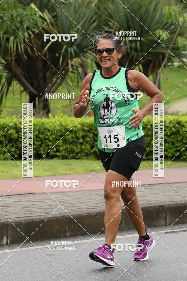 Buy your photos of the eventREI E RAINHA DO ASFALTO CORRIDA E CAMINHADA on Fotop
