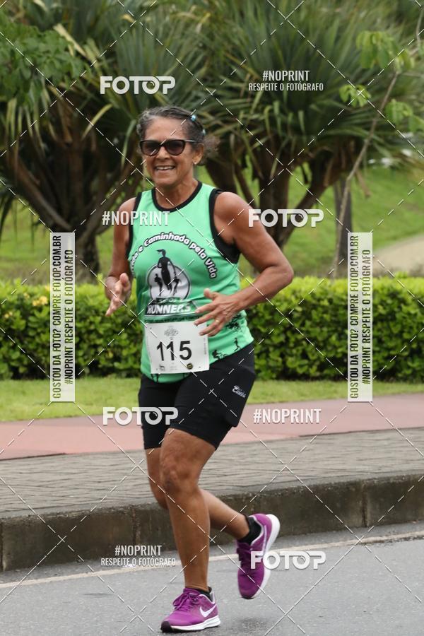 Buy your photos of the eventREI E RAINHA DO ASFALTO CORRIDA E CAMINHADA on Fotop