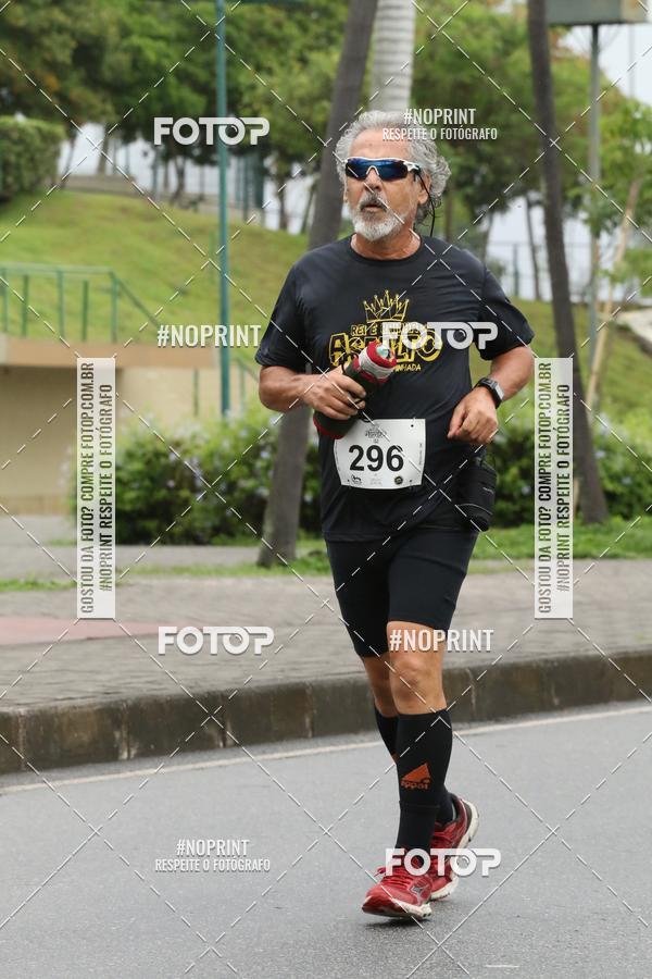 Buy your photos of the eventREI E RAINHA DO ASFALTO CORRIDA E CAMINHADA on Fotop