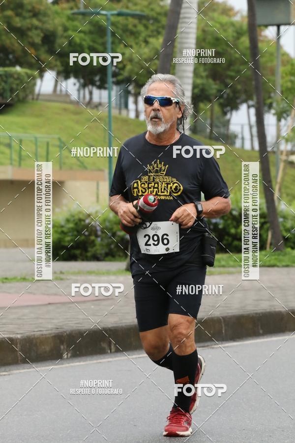 Buy your photos of the eventREI E RAINHA DO ASFALTO CORRIDA E CAMINHADA on Fotop