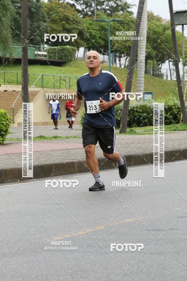 Buy your photos of the eventREI E RAINHA DO ASFALTO CORRIDA E CAMINHADA on Fotop