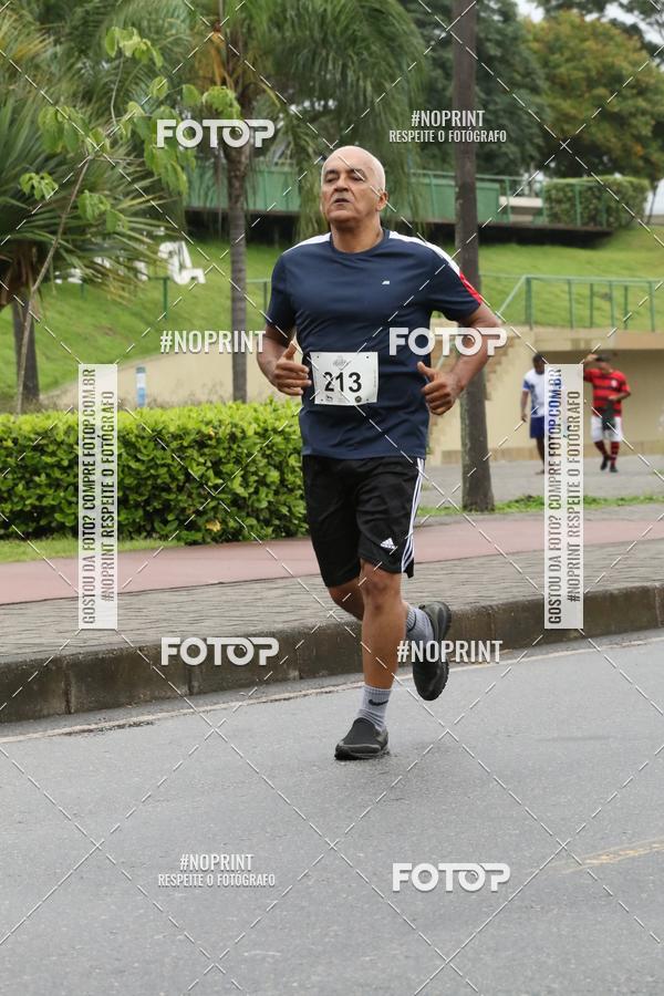 Buy your photos of the eventREI E RAINHA DO ASFALTO CORRIDA E CAMINHADA on Fotop