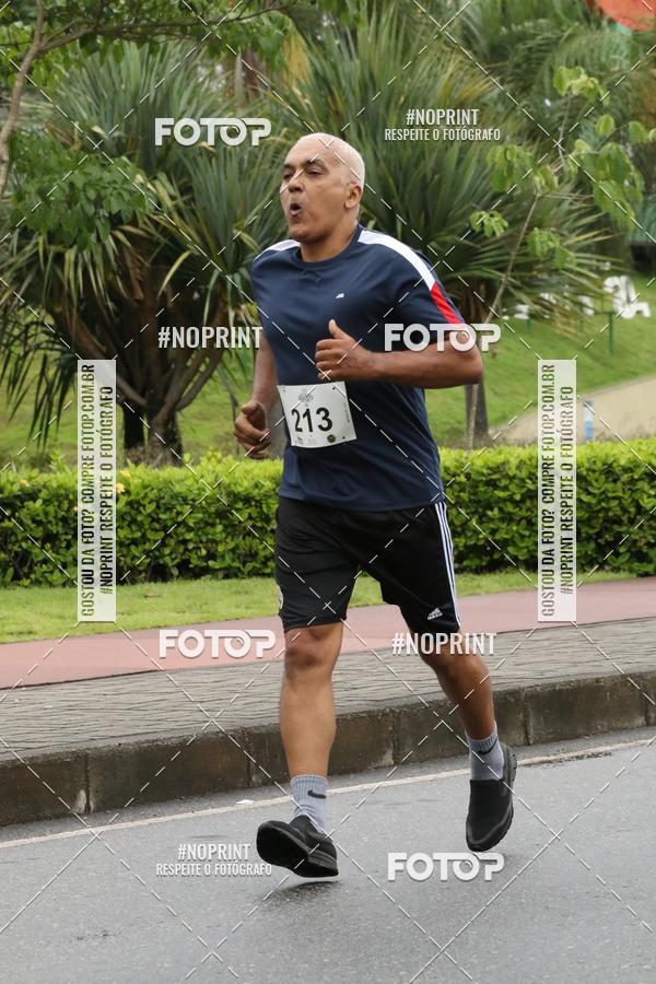 Buy your photos of the eventREI E RAINHA DO ASFALTO CORRIDA E CAMINHADA on Fotop