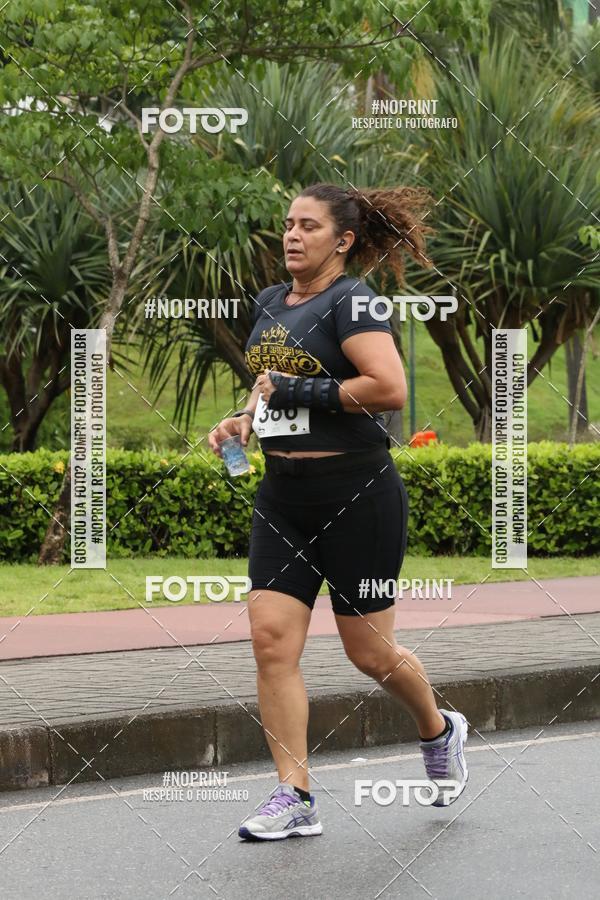 Buy your photos of the eventREI E RAINHA DO ASFALTO CORRIDA E CAMINHADA on Fotop