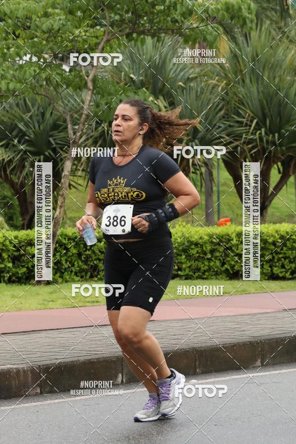 Buy your photos of the eventREI E RAINHA DO ASFALTO CORRIDA E CAMINHADA on Fotop