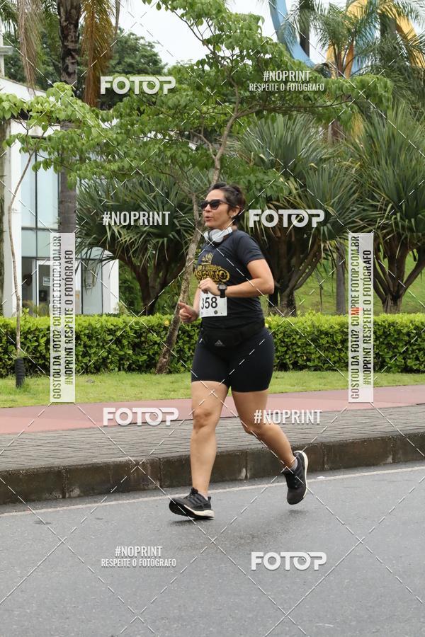 Buy your photos of the eventREI E RAINHA DO ASFALTO CORRIDA E CAMINHADA on Fotop