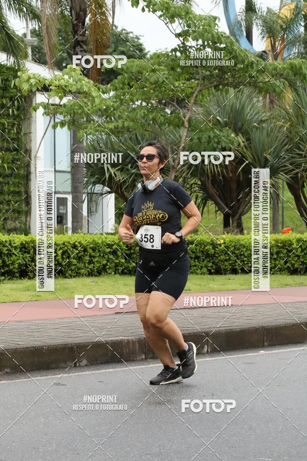 Buy your photos of the eventREI E RAINHA DO ASFALTO CORRIDA E CAMINHADA on Fotop