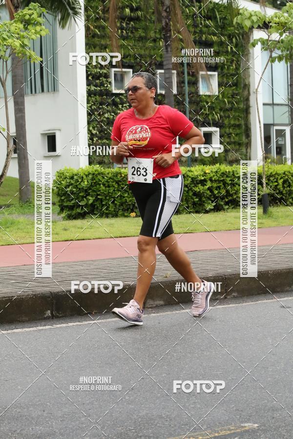Buy your photos of the eventREI E RAINHA DO ASFALTO CORRIDA E CAMINHADA on Fotop