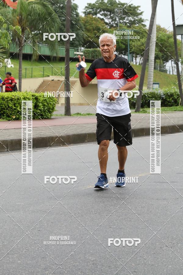 Buy your photos of the eventREI E RAINHA DO ASFALTO CORRIDA E CAMINHADA on Fotop
