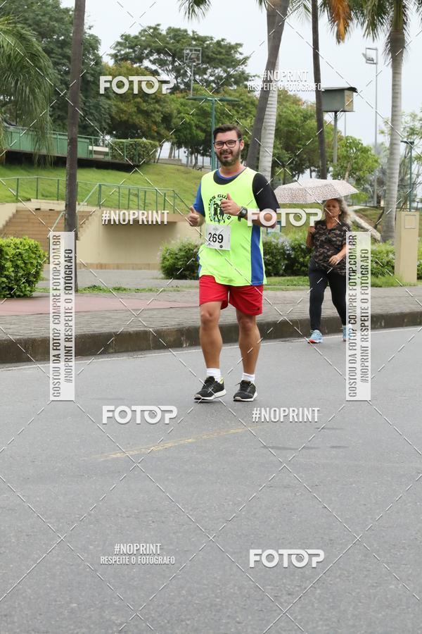 Buy your photos of the eventREI E RAINHA DO ASFALTO CORRIDA E CAMINHADA on Fotop