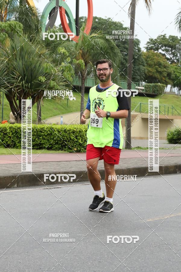 Buy your photos of the eventREI E RAINHA DO ASFALTO CORRIDA E CAMINHADA on Fotop
