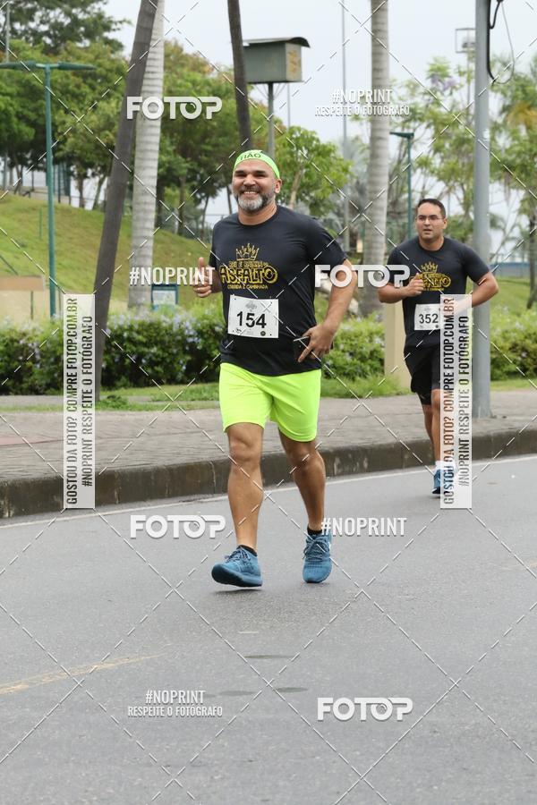 Buy your photos of the eventREI E RAINHA DO ASFALTO CORRIDA E CAMINHADA on Fotop