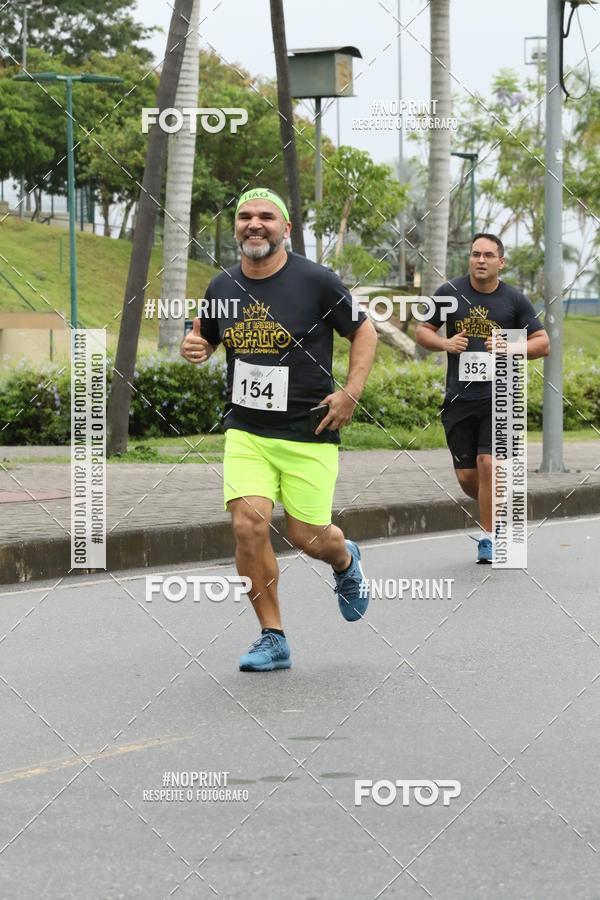 Buy your photos of the eventREI E RAINHA DO ASFALTO CORRIDA E CAMINHADA on Fotop