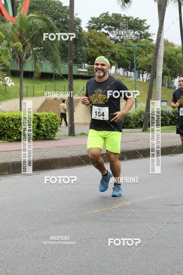 Buy your photos of the eventREI E RAINHA DO ASFALTO CORRIDA E CAMINHADA on Fotop