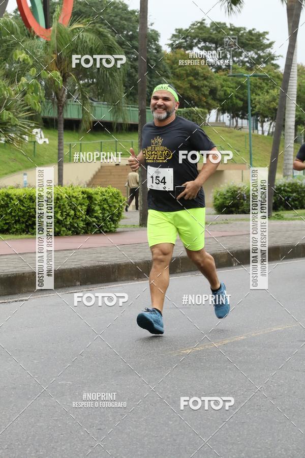 Buy your photos of the eventREI E RAINHA DO ASFALTO CORRIDA E CAMINHADA on Fotop