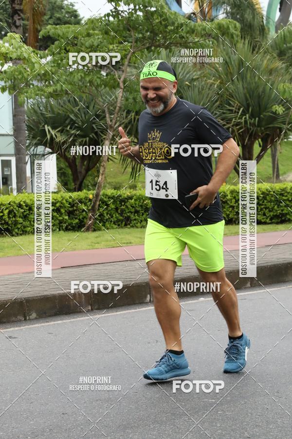 Buy your photos of the eventREI E RAINHA DO ASFALTO CORRIDA E CAMINHADA on Fotop