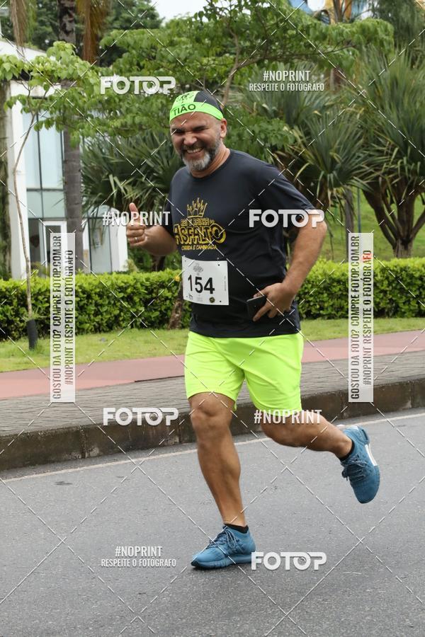Buy your photos of the eventREI E RAINHA DO ASFALTO CORRIDA E CAMINHADA on Fotop