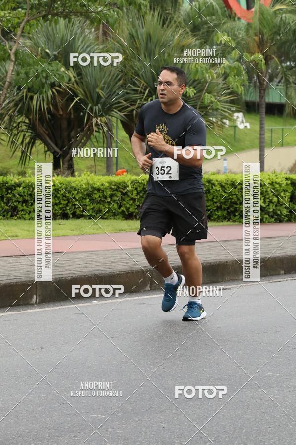 Buy your photos of the eventREI E RAINHA DO ASFALTO CORRIDA E CAMINHADA on Fotop