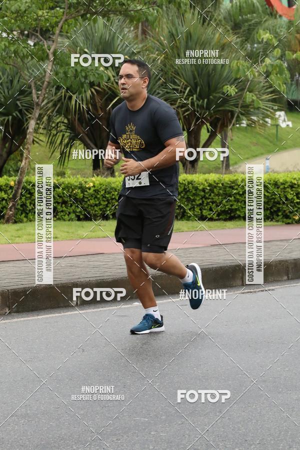 Buy your photos of the eventREI E RAINHA DO ASFALTO CORRIDA E CAMINHADA on Fotop