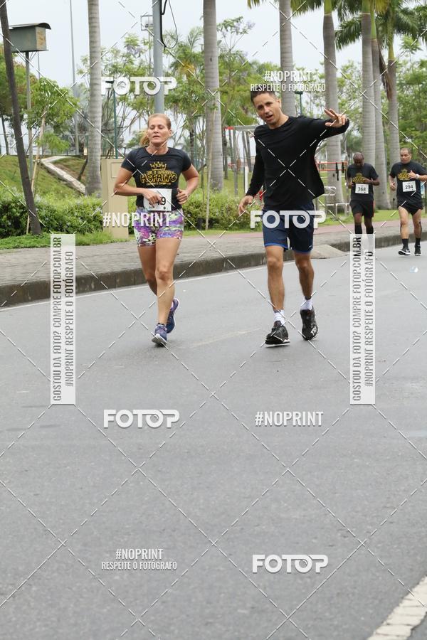 Buy your photos of the eventREI E RAINHA DO ASFALTO CORRIDA E CAMINHADA on Fotop