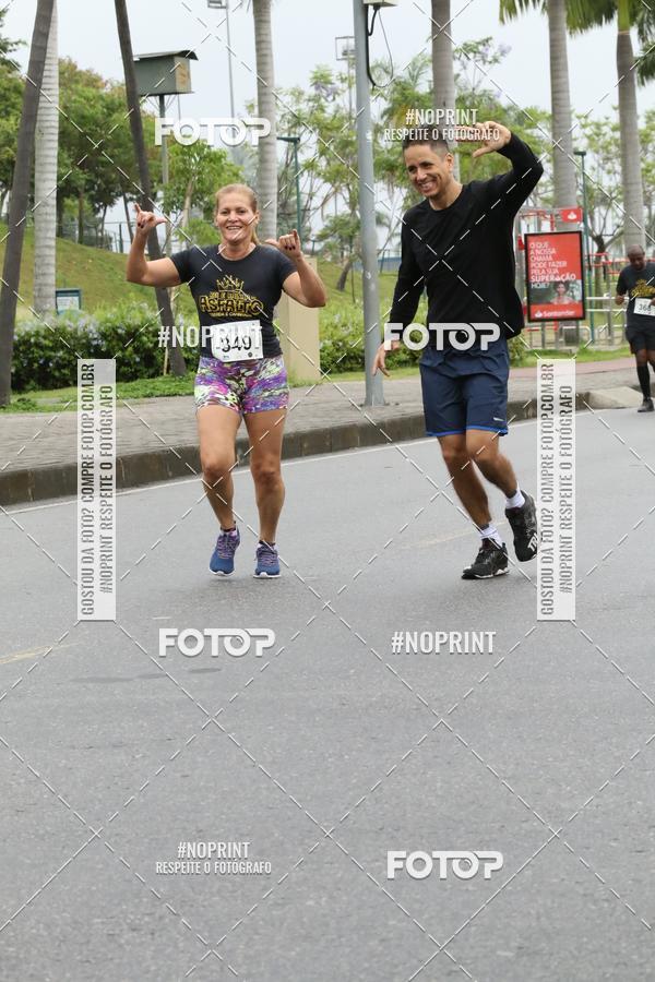 Buy your photos of the eventREI E RAINHA DO ASFALTO CORRIDA E CAMINHADA on Fotop