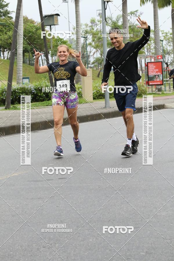 Buy your photos of the eventREI E RAINHA DO ASFALTO CORRIDA E CAMINHADA on Fotop
