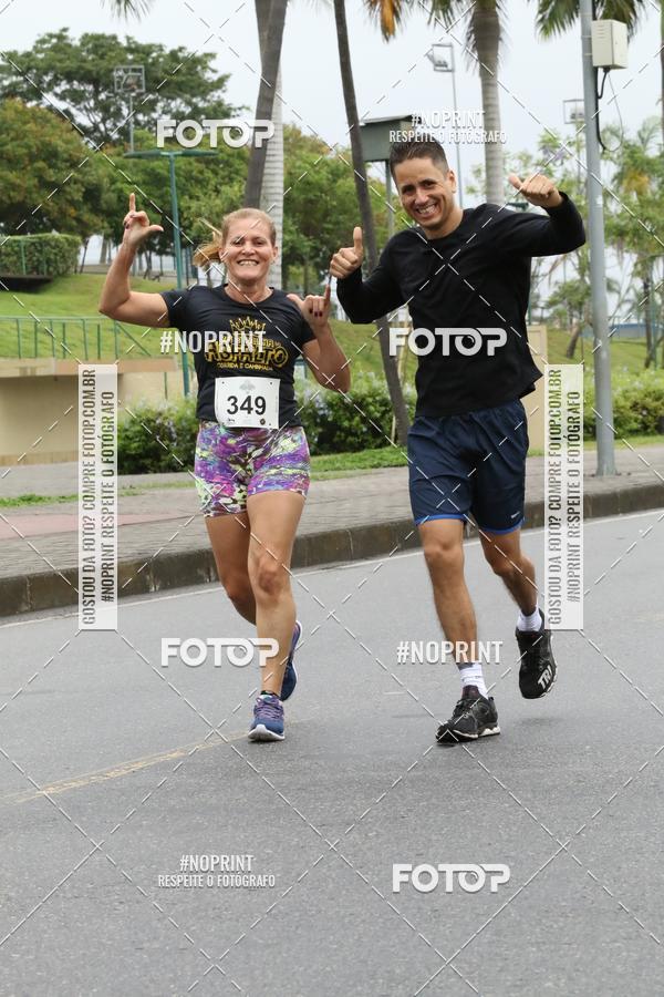 Buy your photos of the eventREI E RAINHA DO ASFALTO CORRIDA E CAMINHADA on Fotop
