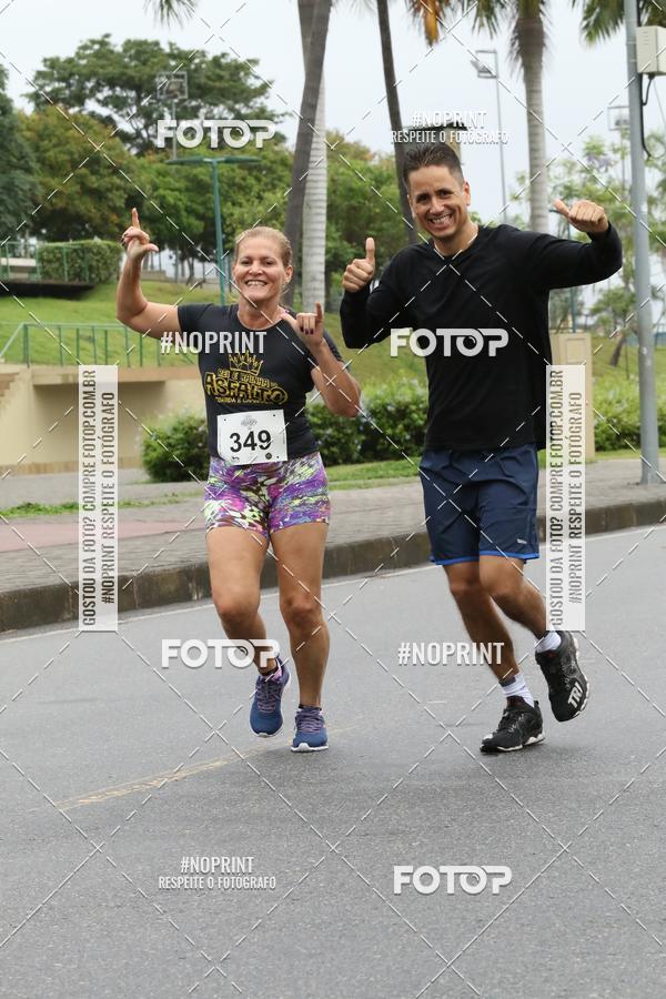 Buy your photos of the eventREI E RAINHA DO ASFALTO CORRIDA E CAMINHADA on Fotop