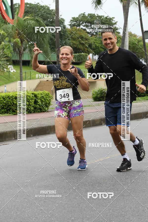 Buy your photos of the eventREI E RAINHA DO ASFALTO CORRIDA E CAMINHADA on Fotop