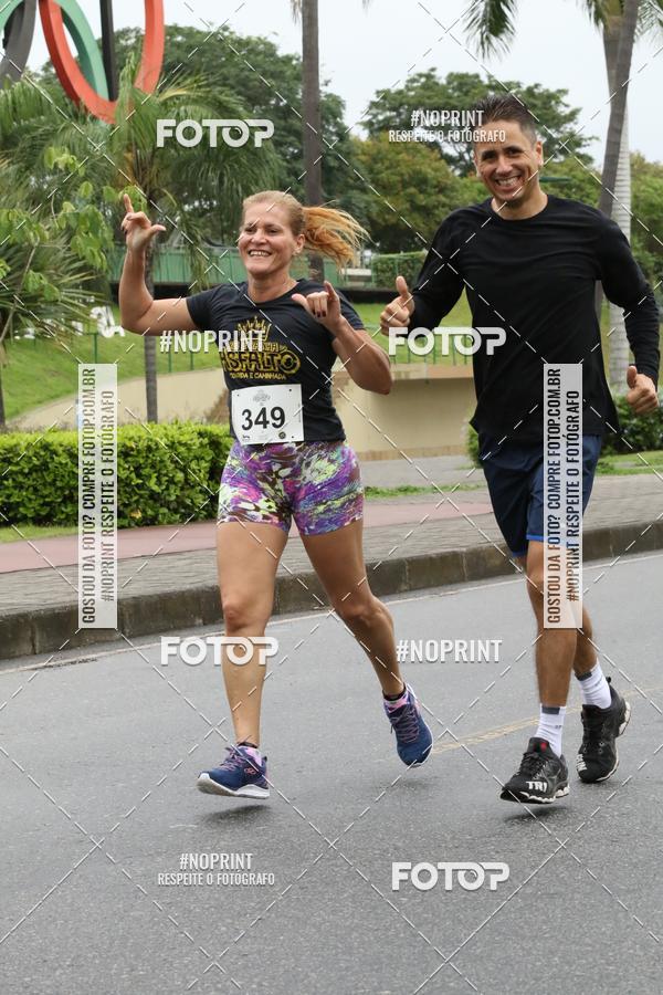 Buy your photos of the eventREI E RAINHA DO ASFALTO CORRIDA E CAMINHADA on Fotop