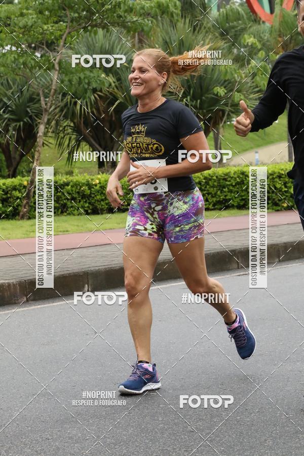 Buy your photos of the eventREI E RAINHA DO ASFALTO CORRIDA E CAMINHADA on Fotop