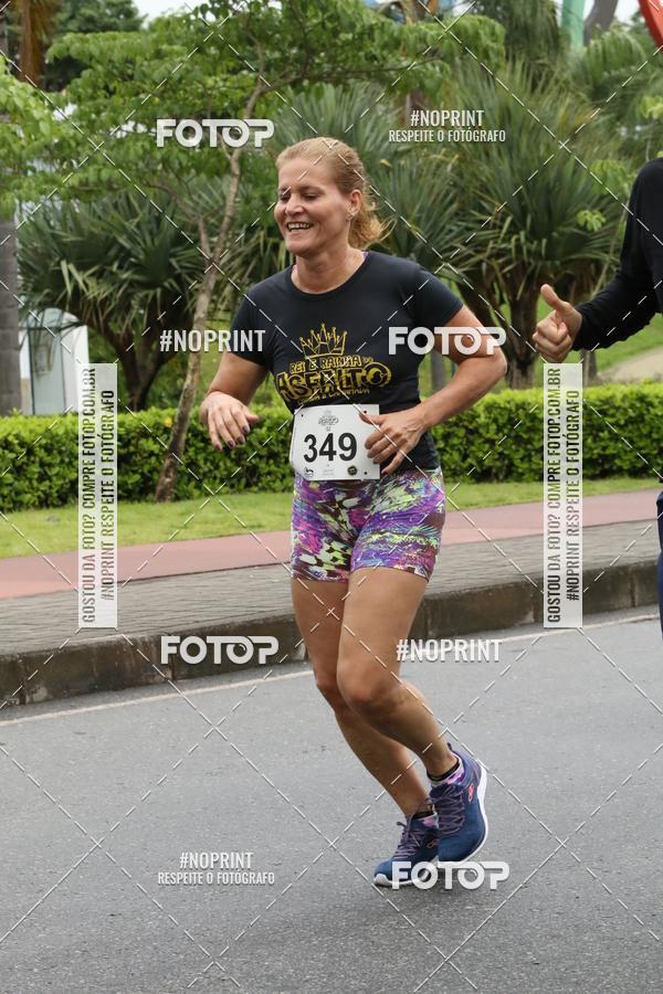 Buy your photos of the eventREI E RAINHA DO ASFALTO CORRIDA E CAMINHADA on Fotop